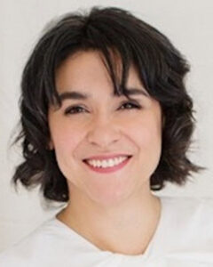 Betül Kacar